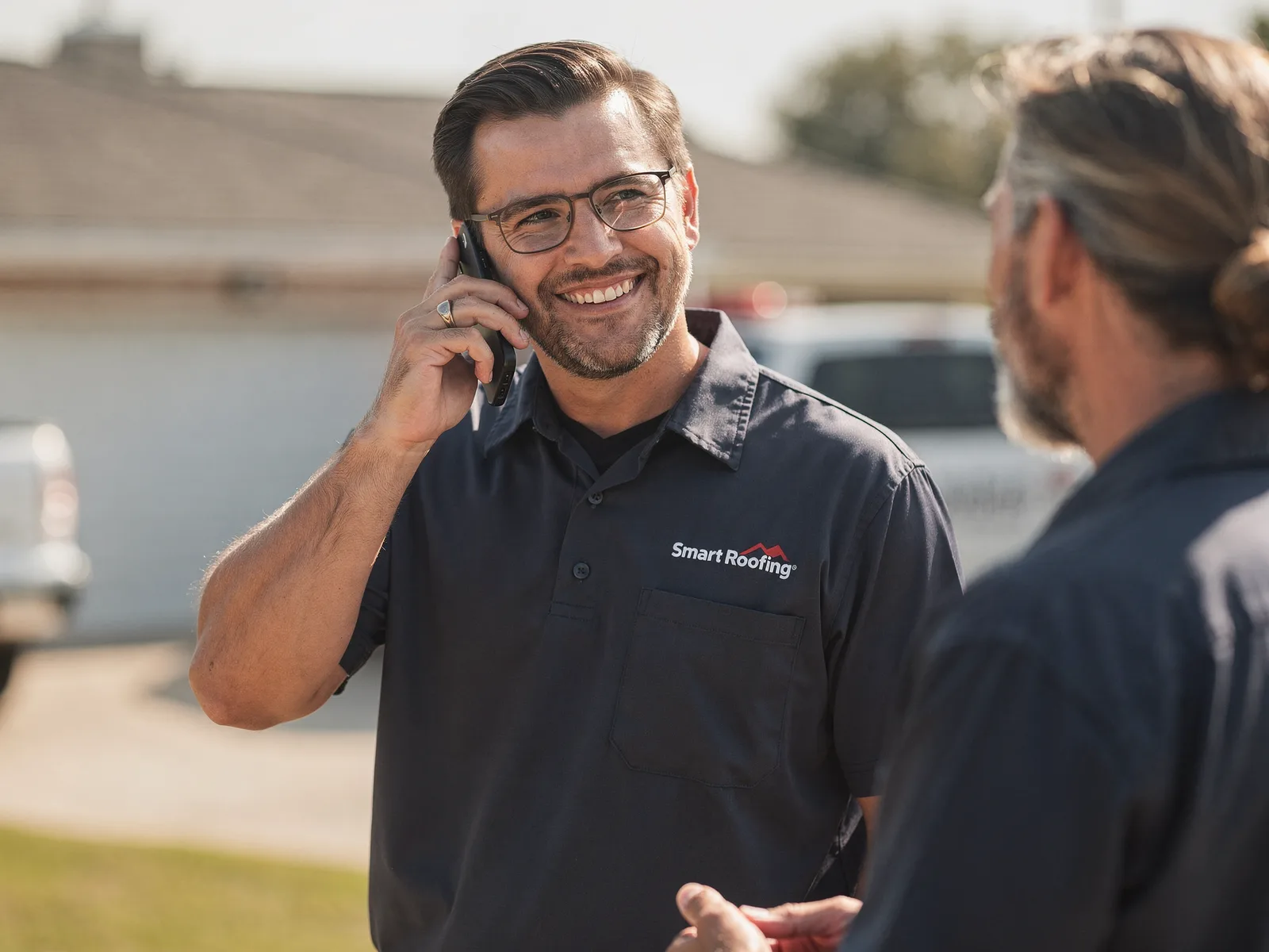 Roof Repair Meddybemps, ME FAQs